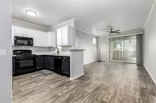 29606 N Tatum Blvd, Cave Creek, AZ 85331 - Photo 3