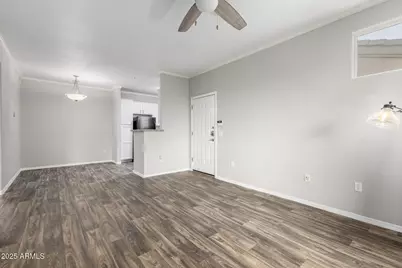 29606 N Tatum Boulevard #245, Cave Creek, AZ 85331 - Photo 3