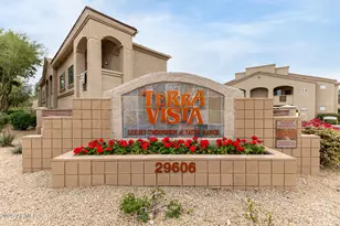 29606 N Tatum Blvd, Cave Creek, AZ 85331 - Photo 29