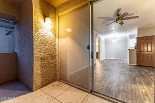 29606 N Tatum Blvd, Cave Creek, AZ 85331 - Photo 15
