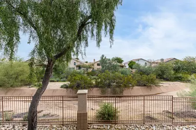 29606 N Tatum Boulevard #245, Cave Creek, AZ 85331 - Photo 27