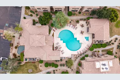 29606 N Tatum Boulevard #245, Cave Creek, AZ 85331 - Photo 41