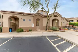 29606 N Tatum Blvd, Cave Creek, AZ 85331 - Photo 37