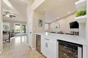 26214 N 43rd Pl, Phoenix, AZ 85050 - Photo 9