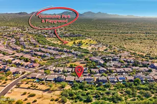 26214 N 43rd Pl, Phoenix, AZ 85050 - Photo 41