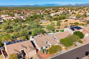 26214 N 43rd Pl, Phoenix, AZ 85050 - Photo 37