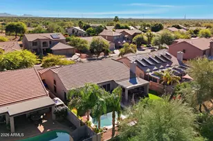 26214 N 43rd Pl, Phoenix, AZ 85050 - Photo 39