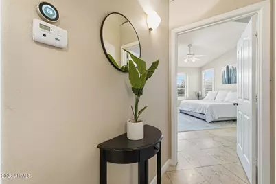 26214 N 43rd Place, Phoenix, AZ 85050 - Photo 19