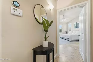 26214 N 43rd Pl, Phoenix, AZ 85050 - Photo 19