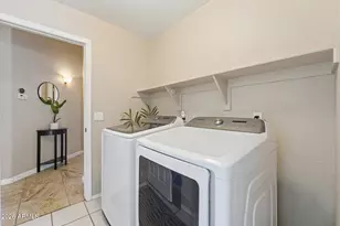 26214 N 43rd Pl, Phoenix, AZ 85050 - Photo 31