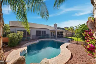 26214 N 43rd Pl, Phoenix, AZ 85050 - Photo 3