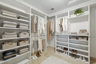 26214 N 43rd Pl, Phoenix, AZ 85050 - Photo 27