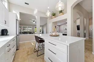 26214 N 43rd Pl, Phoenix, AZ 85050 - Photo 7