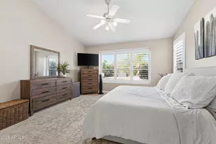 26214 N 43rd Pl, Phoenix, AZ 85050 - Photo 21