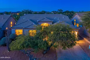 26214 N 43rd Pl, Phoenix, AZ 85050 - Photo 3