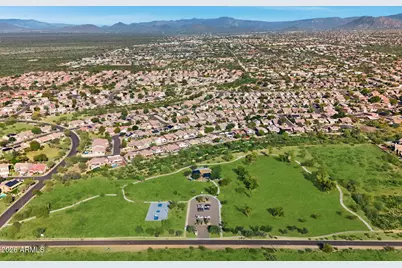 26214 N 43rd Place, Phoenix, AZ 85050 - Photo 43