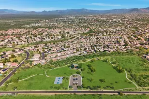 26214 N 43rd Pl, Phoenix, AZ 85050 - Photo 43