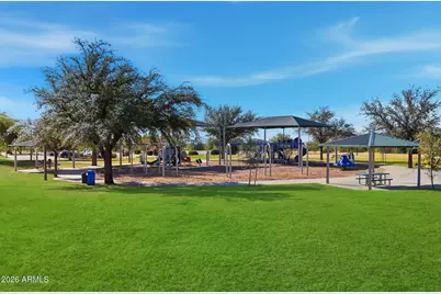 26214 N 43rd Place, Phoenix, AZ 85050 - Photo 45