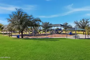 26214 N 43rd Pl, Phoenix, AZ 85050 - Photo 45