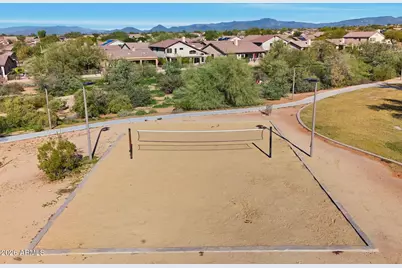 26214 N 43rd Place, Phoenix, AZ 85050 - Photo 47