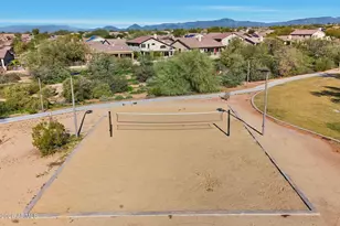 26214 N 43rd Pl, Phoenix, AZ 85050 - Photo 47