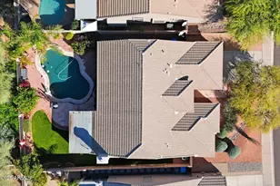 26214 N 43rd Pl, Phoenix, AZ 85050 - Photo 37