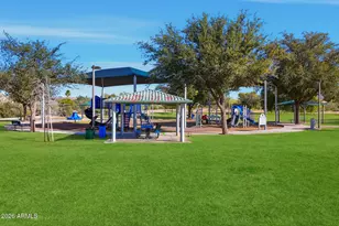 26214 N 43rd Pl, Phoenix, AZ 85050 - Photo 43