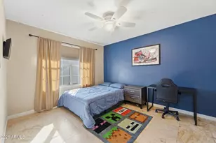 26214 N 43rd Pl, Phoenix, AZ 85050 - Photo 29