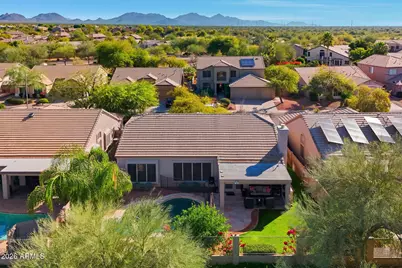 26214 N 43rd Place, Phoenix, AZ 85050 - Photo 35