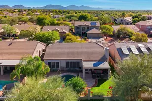 26214 N 43rd Pl, Phoenix, AZ 85050 - Photo 35