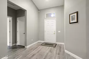 20025 N Siesta Rock Dr, Surprise, AZ 85374 - Photo 3