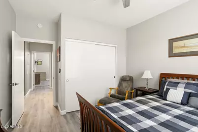 20025 N Siesta Rock Drive, Surprise, AZ 85374 - Photo 31