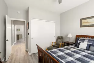 20025 N Siesta Rock Dr, Surprise, AZ 85374 - Photo 31