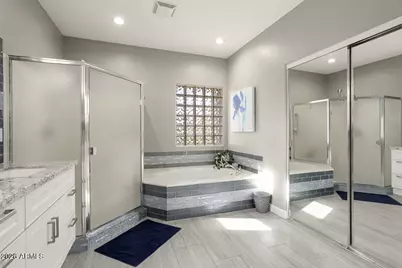 20025 N Siesta Rock Drive, Surprise, AZ 85374 - Photo 23