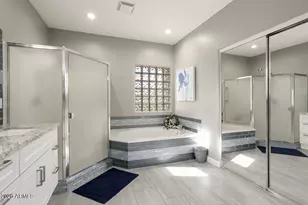 20025 N Siesta Rock Dr, Surprise, AZ 85374 - Photo 23