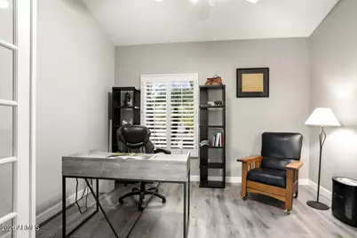 20025 N Siesta Rock Drive, Surprise, AZ 85374 - Photo 35