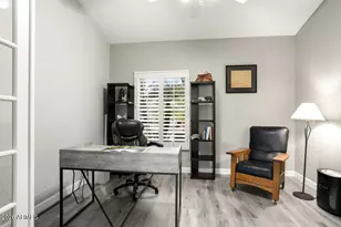 20025 N Siesta Rock Dr, Surprise, AZ 85374 - Photo 35