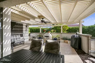 20025 N Siesta Rock Dr, Surprise, AZ 85374 - Photo 39