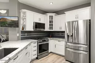 20025 N Siesta Rock Dr, Surprise, AZ 85374 - Photo 13