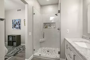 20025 N Siesta Rock Dr, Surprise, AZ 85374 - Photo 29