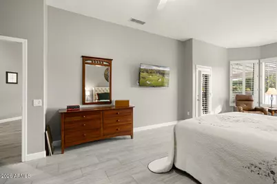 20025 N Siesta Rock Drive, Surprise, AZ 85374 - Photo 21