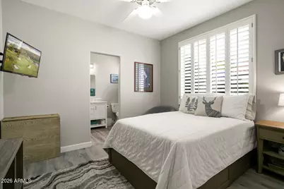 20025 N Siesta Rock Drive, Surprise, AZ 85374 - Photo 25