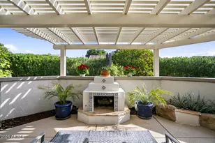 20025 N Siesta Rock Dr, Surprise, AZ 85374 - Photo 41