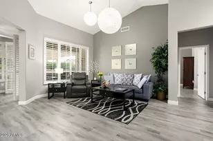 20025 N Siesta Rock Dr, Surprise, AZ 85374 - Photo 7