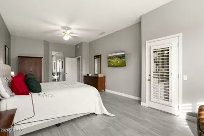 20025 N Siesta Rock Drive, Surprise, AZ 85374 - Photo 19