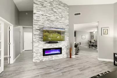 20025 N Siesta Rock Drive, Surprise, AZ 85374 - Photo 5