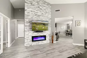 20025 N Siesta Rock Dr, Surprise, AZ 85374 - Photo 5