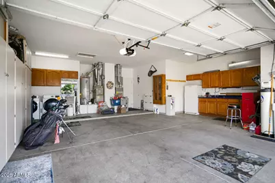 20025 N Siesta Rock Drive, Surprise, AZ 85374 - Photo 37