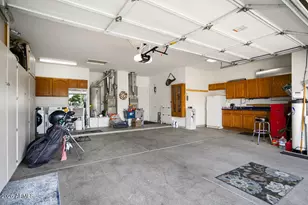 20025 N Siesta Rock Dr, Surprise, AZ 85374 - Photo 37