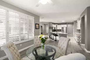 20025 N Siesta Rock Dr, Surprise, AZ 85374 - Photo 17